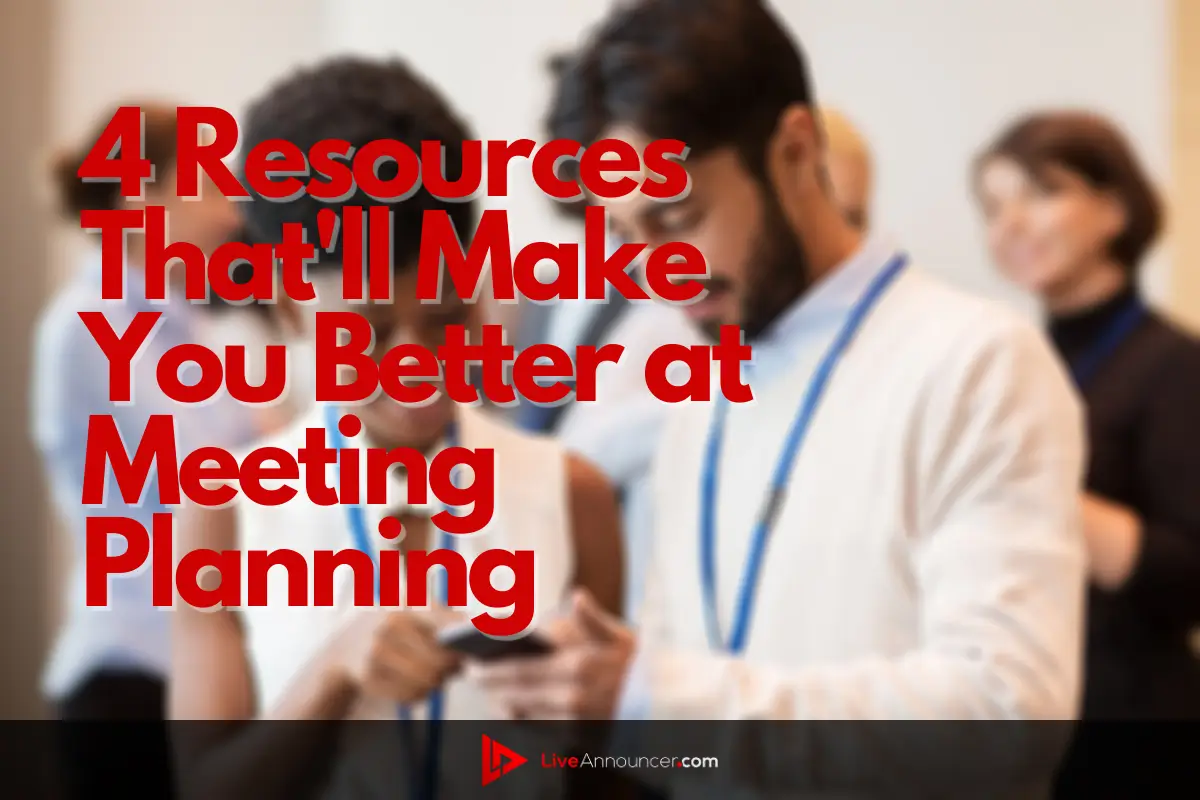 -resources-thatll-make-you-better-at-meeting-planning