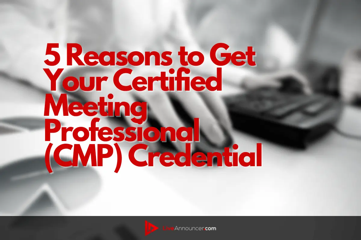 5-reasons-certified-meeting-professional-credential-051023-133952