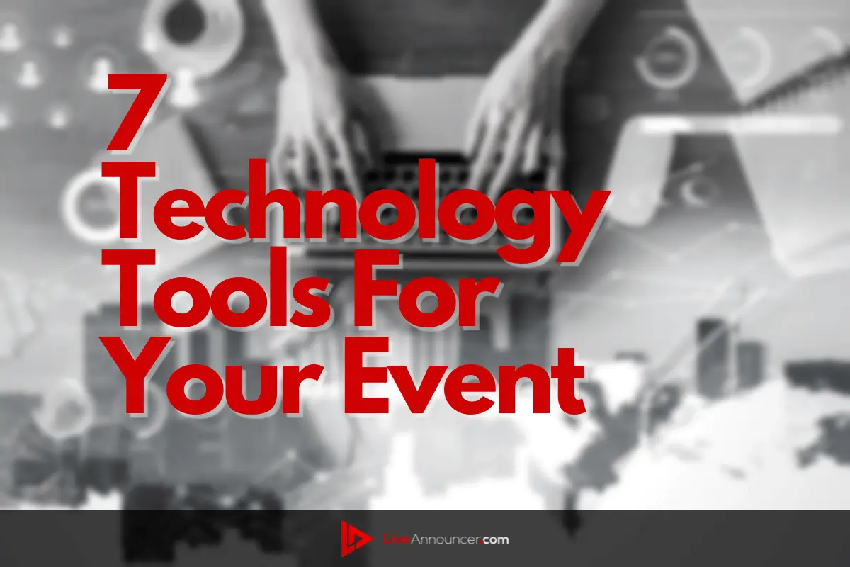 7-technology-tools-for-your-event-marketing