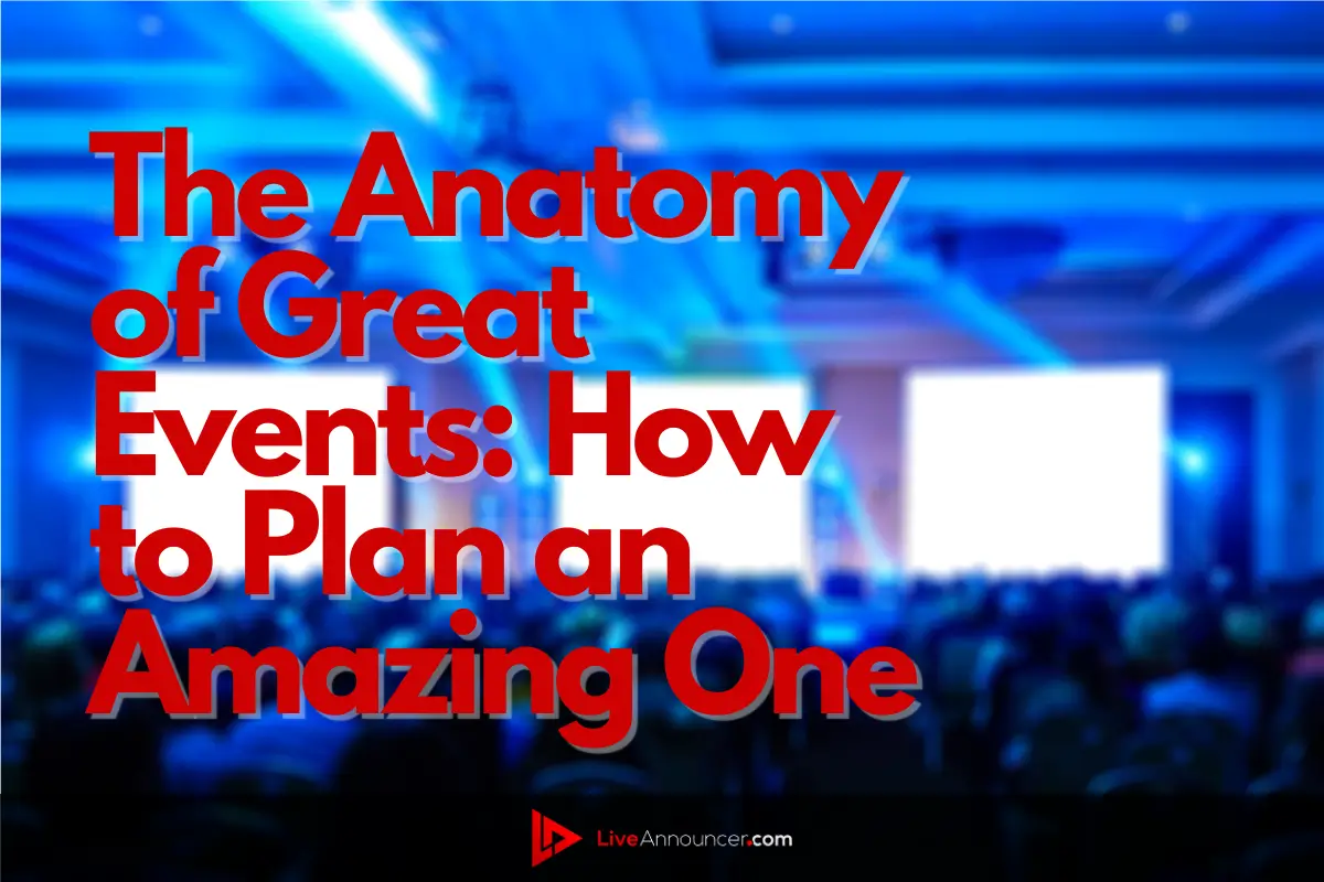 how-to-plan-an-amazing-one